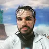 Avatar andreaugusto3917