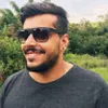 Avatar fabricio_henrique11