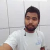 Avatar giovanisph