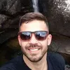 Avatar marlonfelix