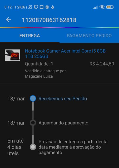 Imagem do comentário