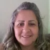 Avatar suzetca2