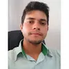 Avatar marcoslourenco7051