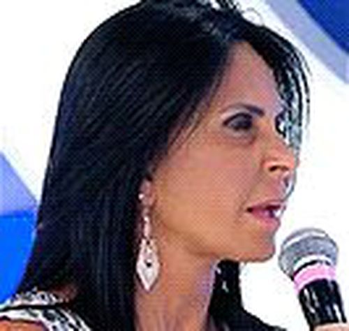 3268192-1xHQB.jpg
