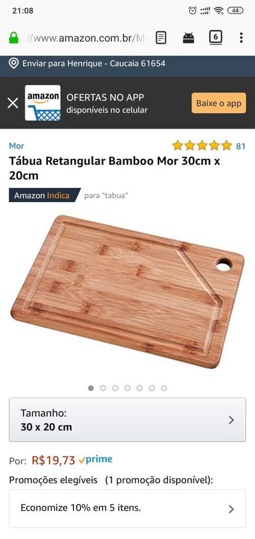 4982612.jpg