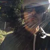 Avatar gustavoaguiar90
