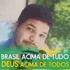 Avatar willian.martinshbq