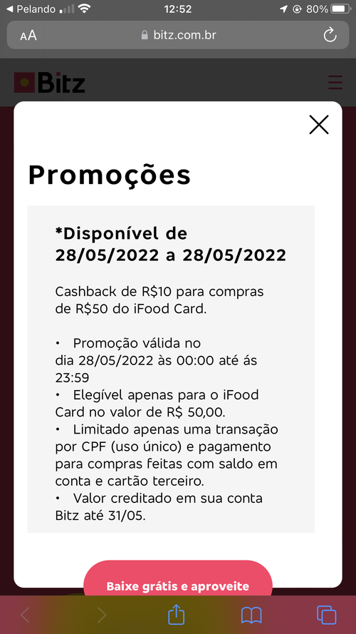 EF9A4C39-9897-48F6-9095-4876BAECDB5A.png