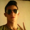 Avatar lucas_munizm95