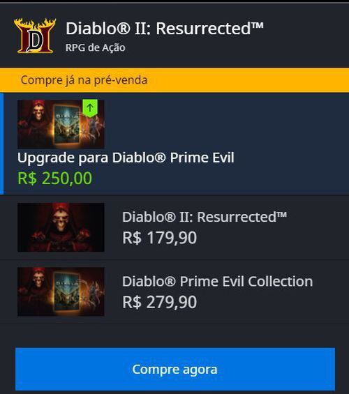 6663289-dbVvs.jpg