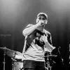 Avatar saulmoraes