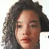 Avatar juliasilva