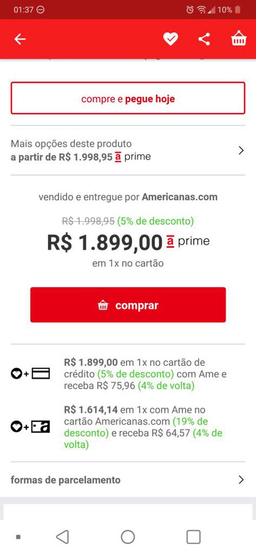 3964928-bYaJM.jpg