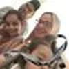 Avatar wed07