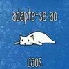 Avatar fghvfhjnbfdsxghh