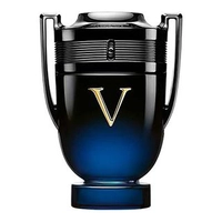 Invictus Victory Elixir Paco Rabanne - 50ML