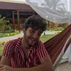 Avatar gabriel.alvesd10