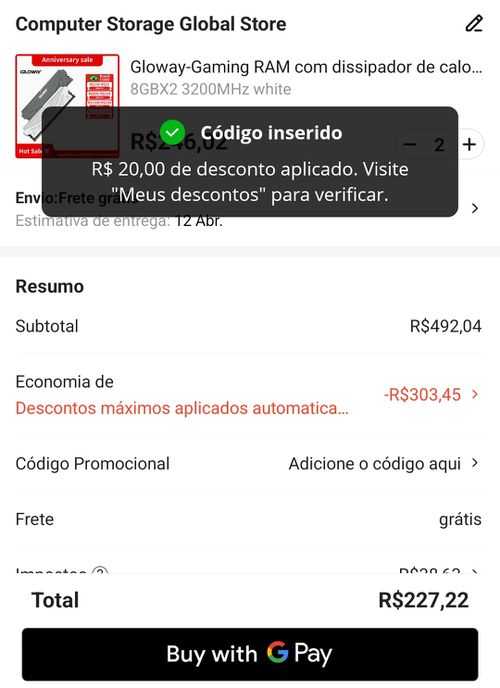 Imagem do comentário