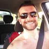 Avatar andrfelipesilva