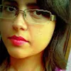 Avatar barbaraoliveira6223