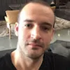 Avatar vieira9
