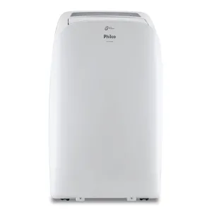 [Outlet] Ar Condicionado Portátil Philco 11000Btus PAC11000F4 Vírus Protect