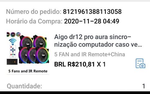 5939464-HoHQP.jpg