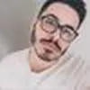 Avatar douglastavares