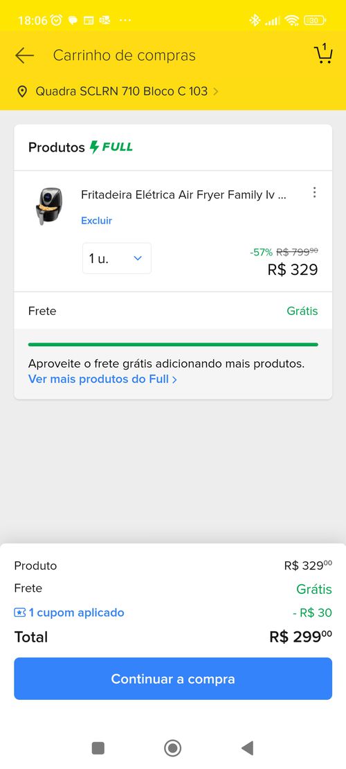 Imagem do comentário