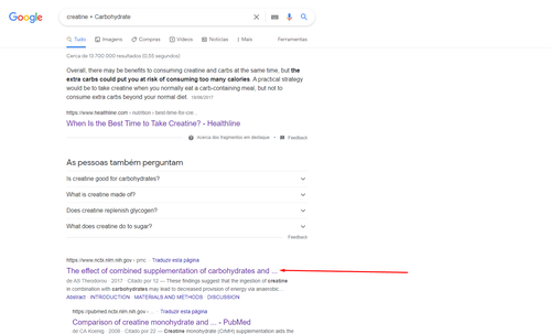 Screenshot_5.png