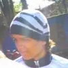 Avatar casssnunes