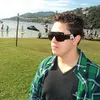 Avatar yuricollaco