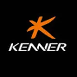 Kenner