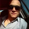 Avatar thierrimoitinho