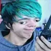 Avatar jabureba_