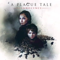 (R$ 20,78 Cashback Epic) Jogo A Plague Tale Innocence - PC