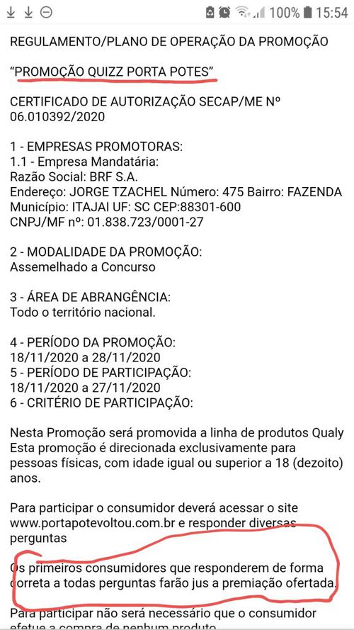 5837498-fyJas.jpg