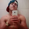 Avatar donovan_freitas