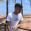 Avatar souzalift