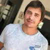 Avatar thiagopedrosa