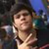 Avatar guilhermefaria2866