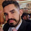 Avatar corujadocupom6553