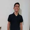 Avatar thiagomartins003