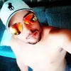 Avatar bruno.souto
