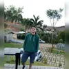 Avatar gabriit
