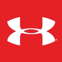 50% OFF na segunda peça