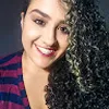 Avatar milenaferreira5787