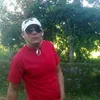 Avatar florisvaldocampos