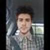 Avatar lukinhaslumertz