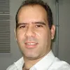 Avatar sandroalpha